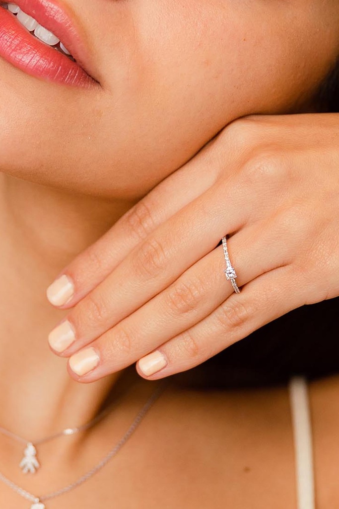 Foto Adicional Recarga