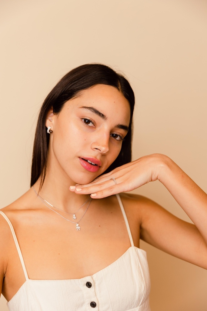 Foto Adicional Recarga