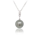 Foto Adicional Recarga