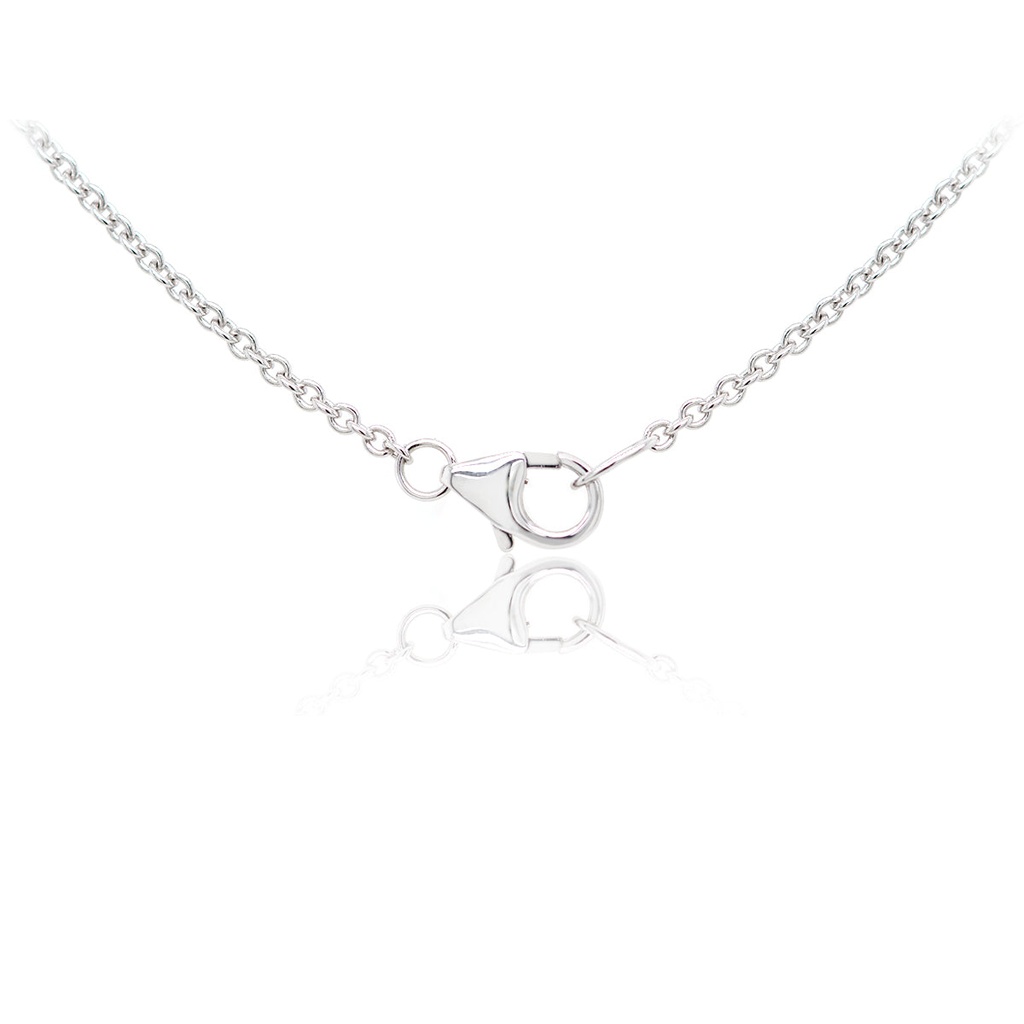 Foto Adicional Recarga