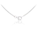 Foto Adicional Recarga