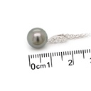 Foto Adicional Recarga