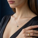 Foto Adicional Recarga