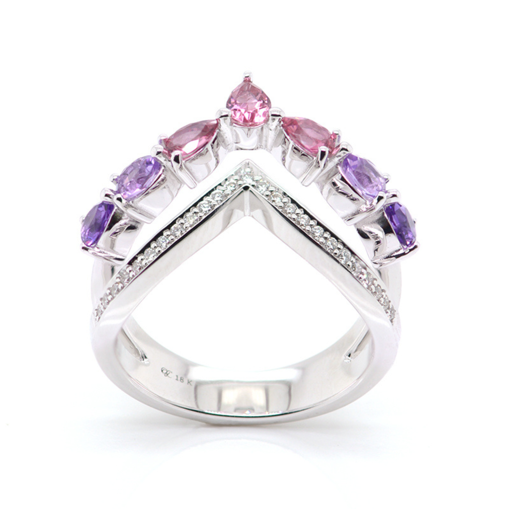 Foto Adicional Recarga