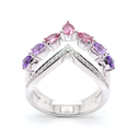 Foto Adicional Recarga