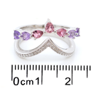 Foto Adicional Recarga