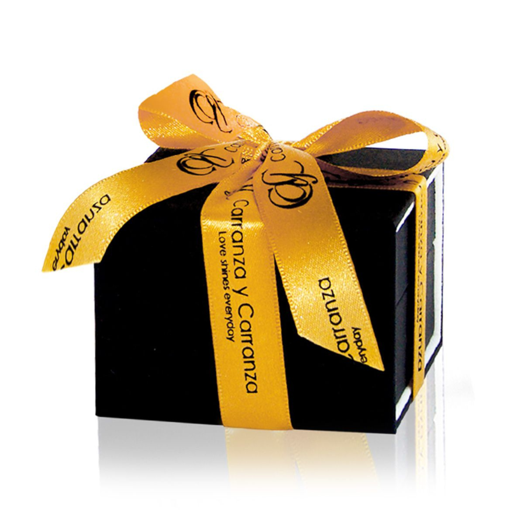 Foto Adicional Recarga