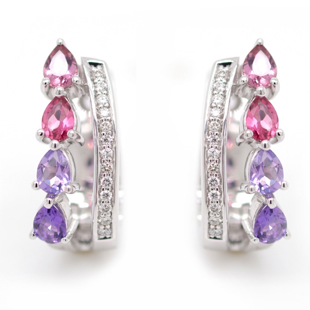 Foto Adicional Recarga