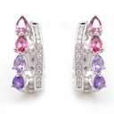 Foto Adicional Recarga