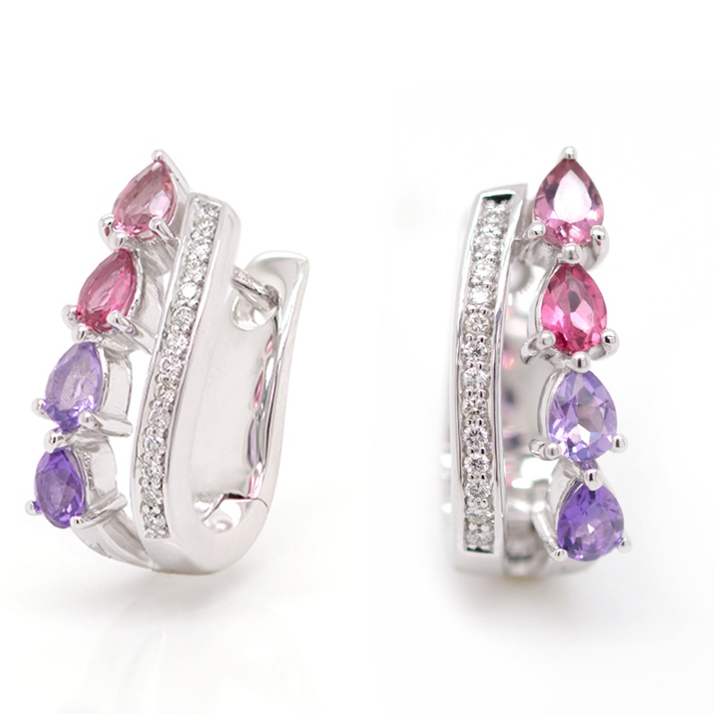 Foto Adicional Recarga