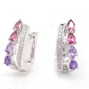 Foto Adicional Recarga