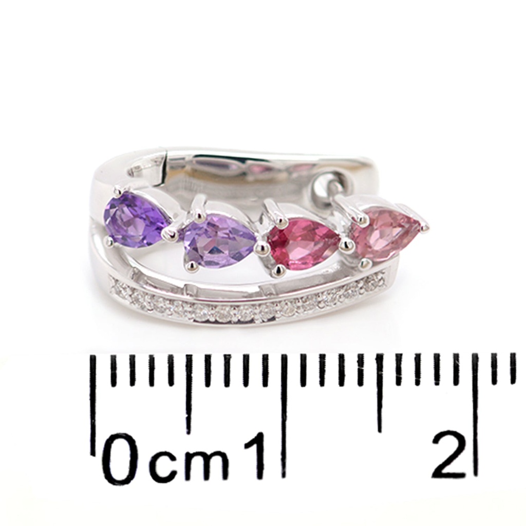 Foto Adicional Recarga