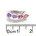 Foto Adicional Recarga