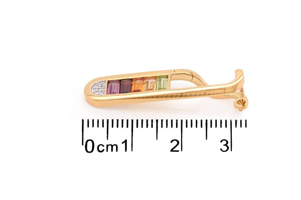 Foto Adicional Recarga