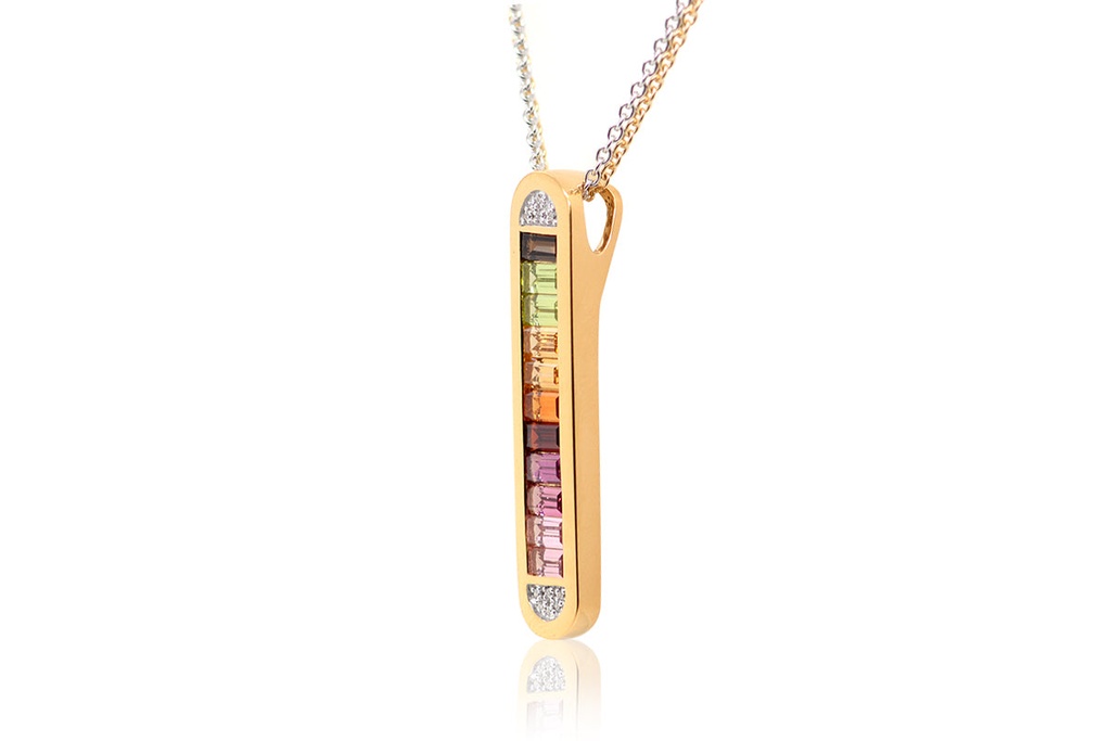 Foto Adicional Recarga