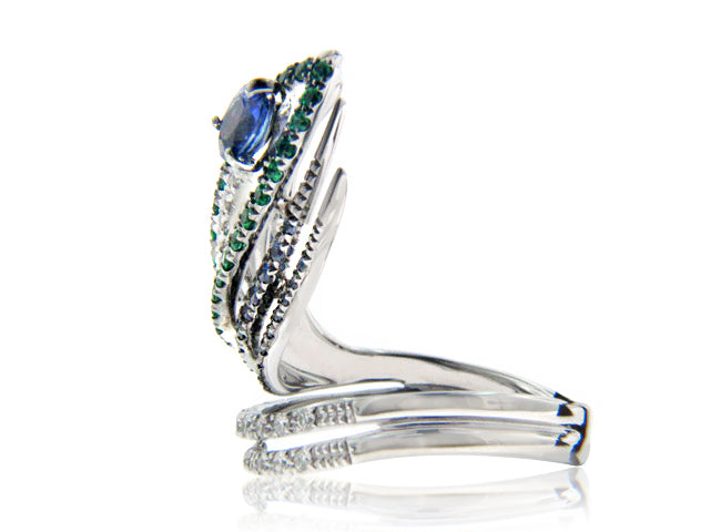 Foto Adicional Recarga