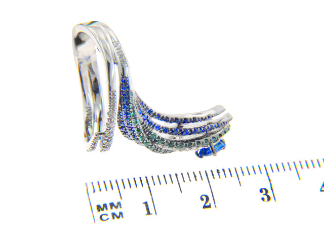 Foto Adicional Recarga