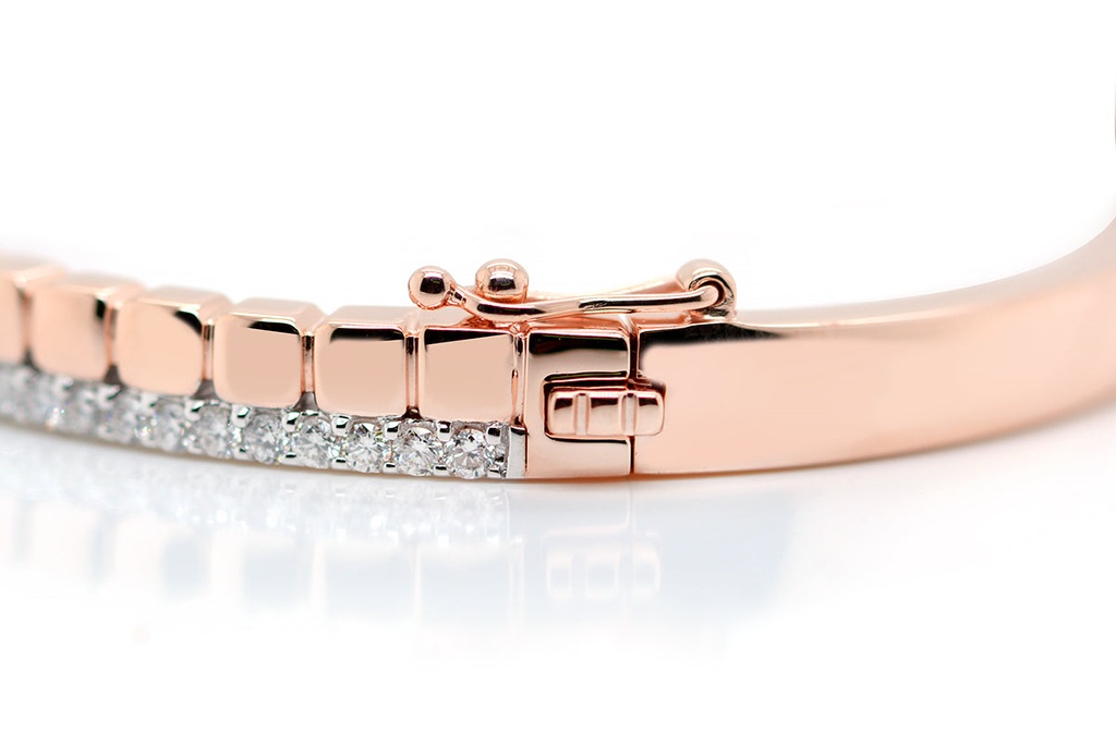 Foto Adicional Recarga