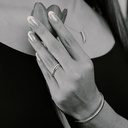 Foto Adicional Recarga