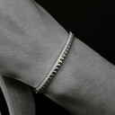 Foto Adicional Recarga