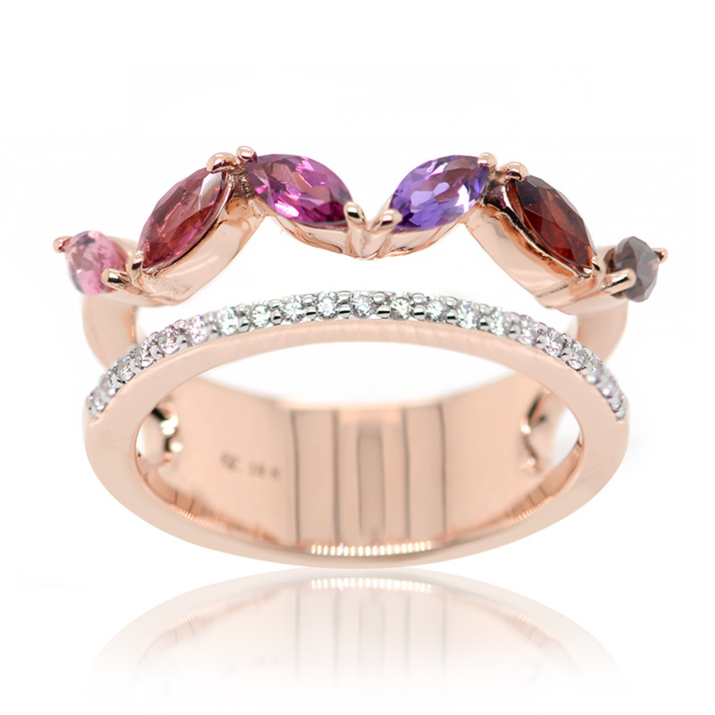 Foto Adicional Recarga