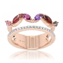 Foto Adicional Recarga