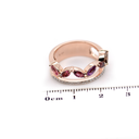 Foto Adicional Recarga