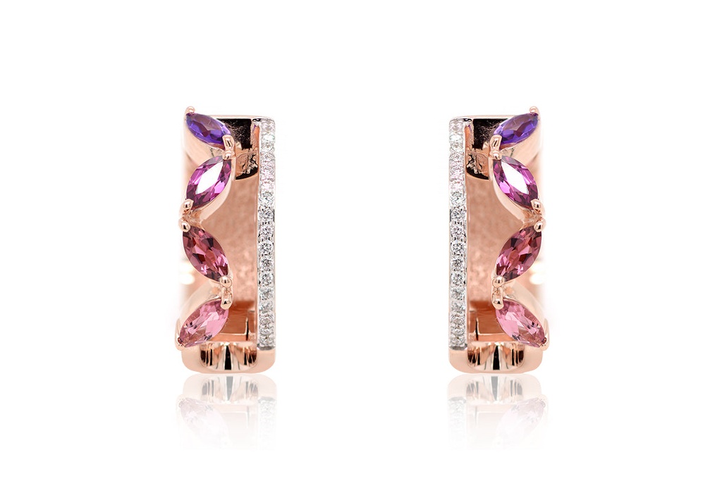 Foto Adicional Recarga