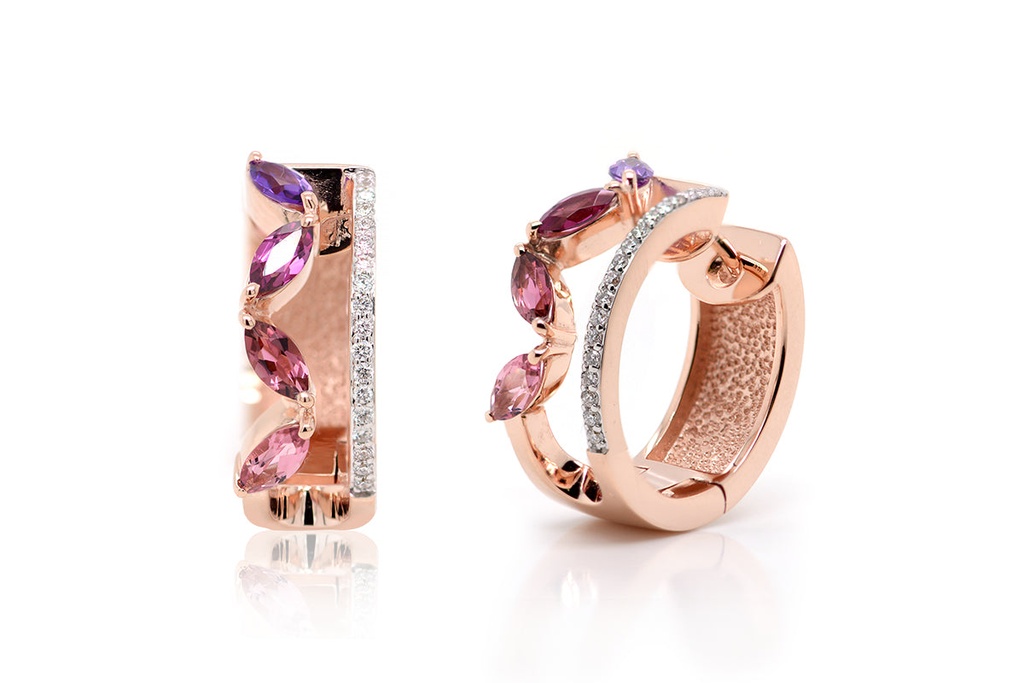 Foto Adicional Recarga