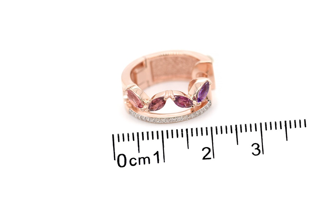 Foto Adicional Recarga