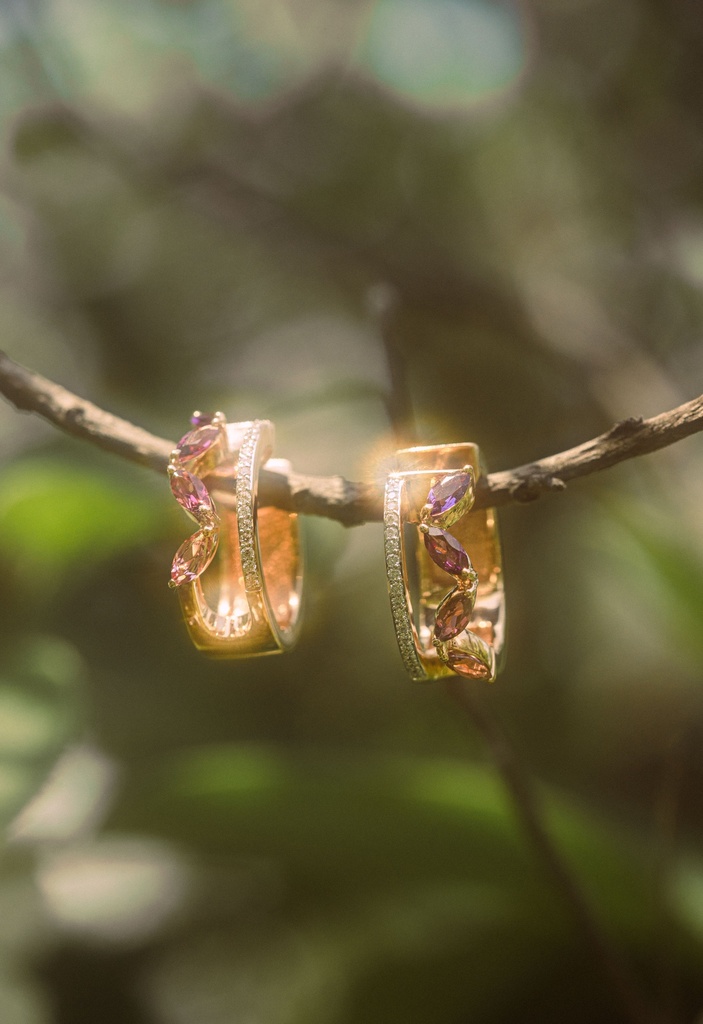 Foto Adicional Recarga