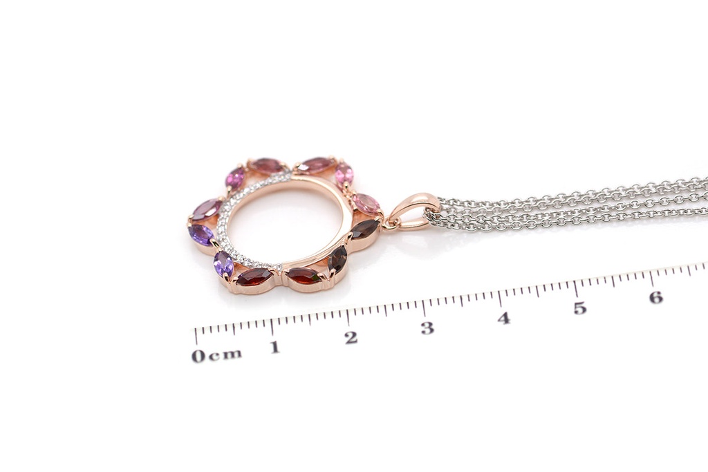 Foto Adicional Recarga