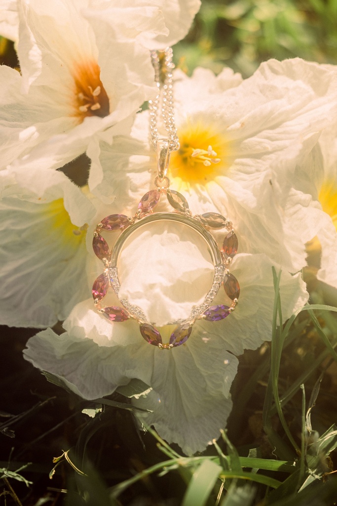 Foto Adicional Recarga