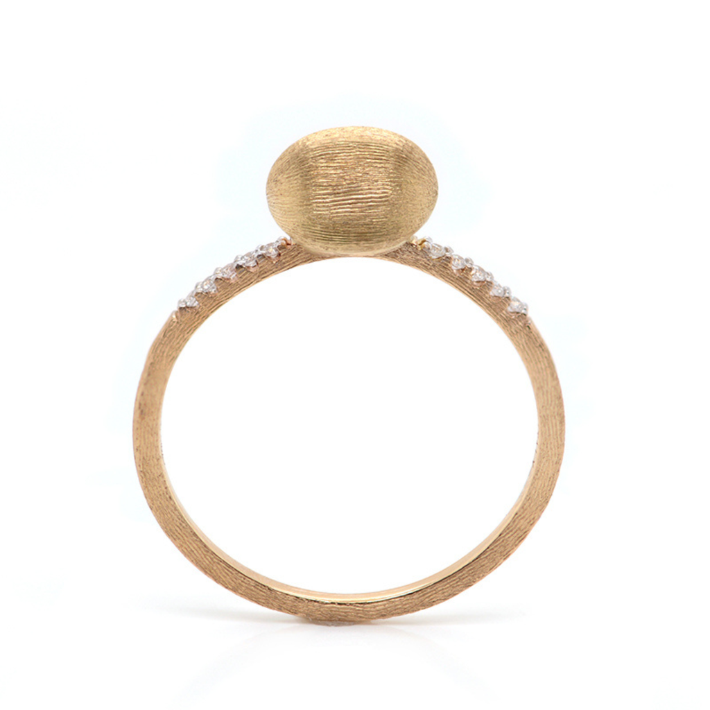 Foto Adicional Recarga