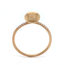 Foto Adicional Recarga