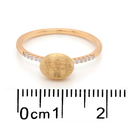 Foto Adicional Recarga