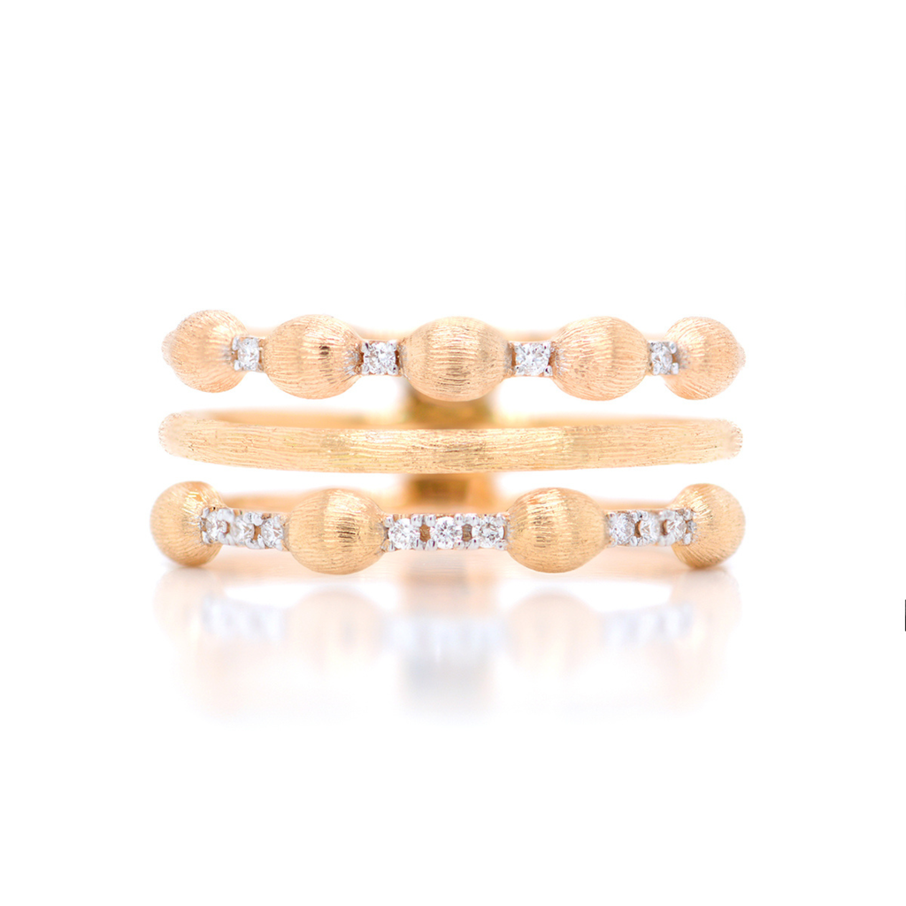 Foto Adicional Recarga