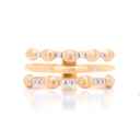 Foto Adicional Recarga