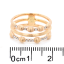 Foto Adicional Recarga