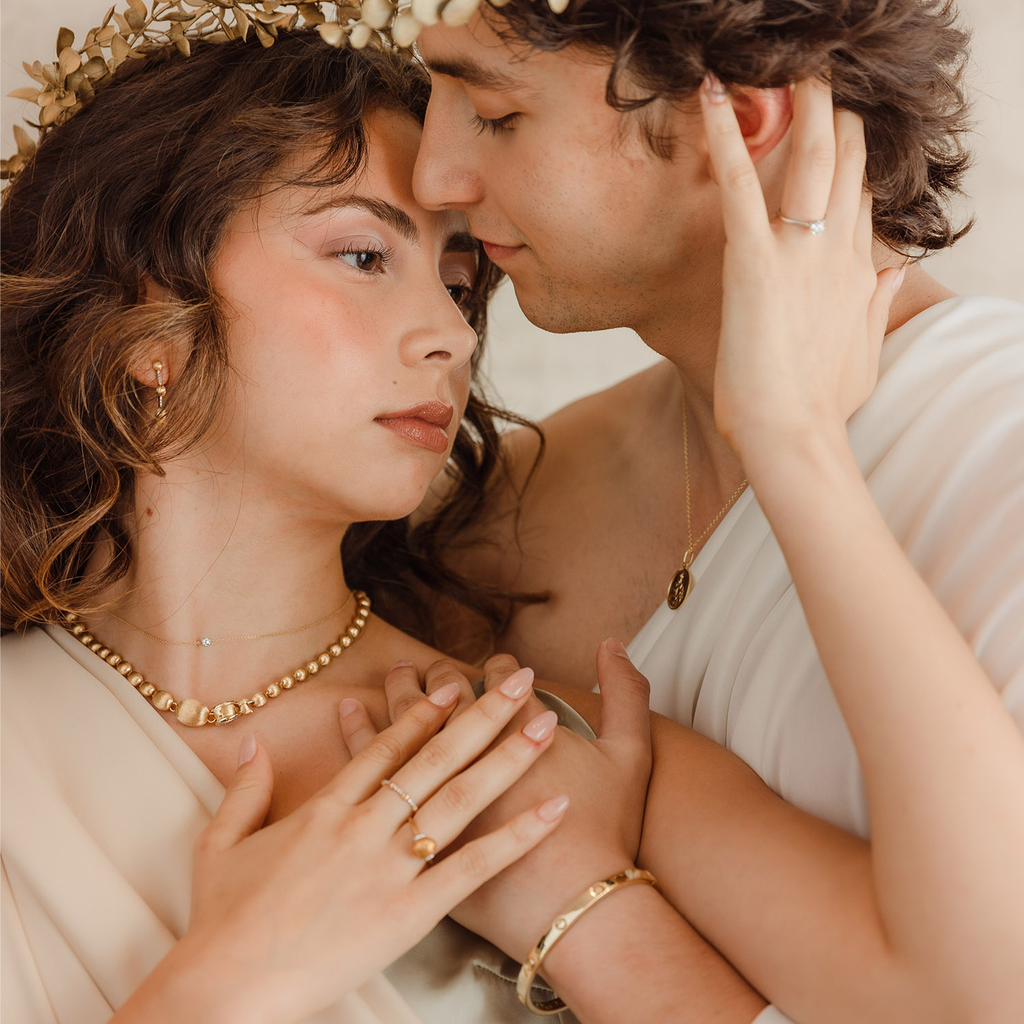 Foto Adicional Recarga