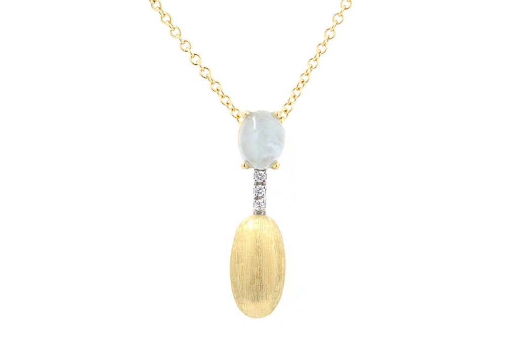 Foto Adicional Recarga