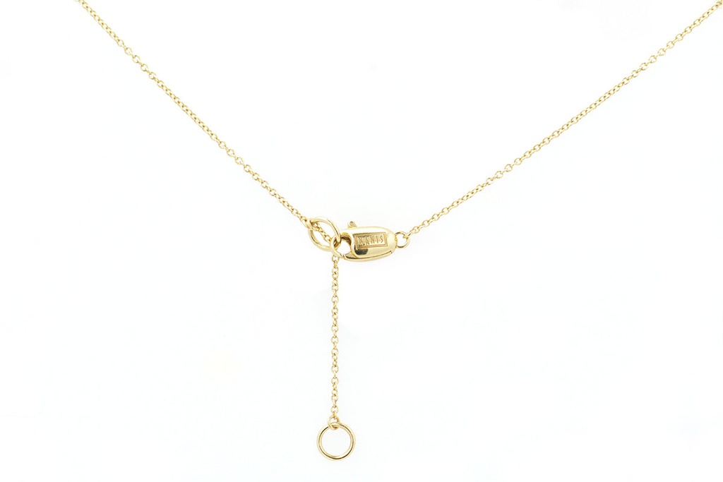 Foto Adicional Recarga