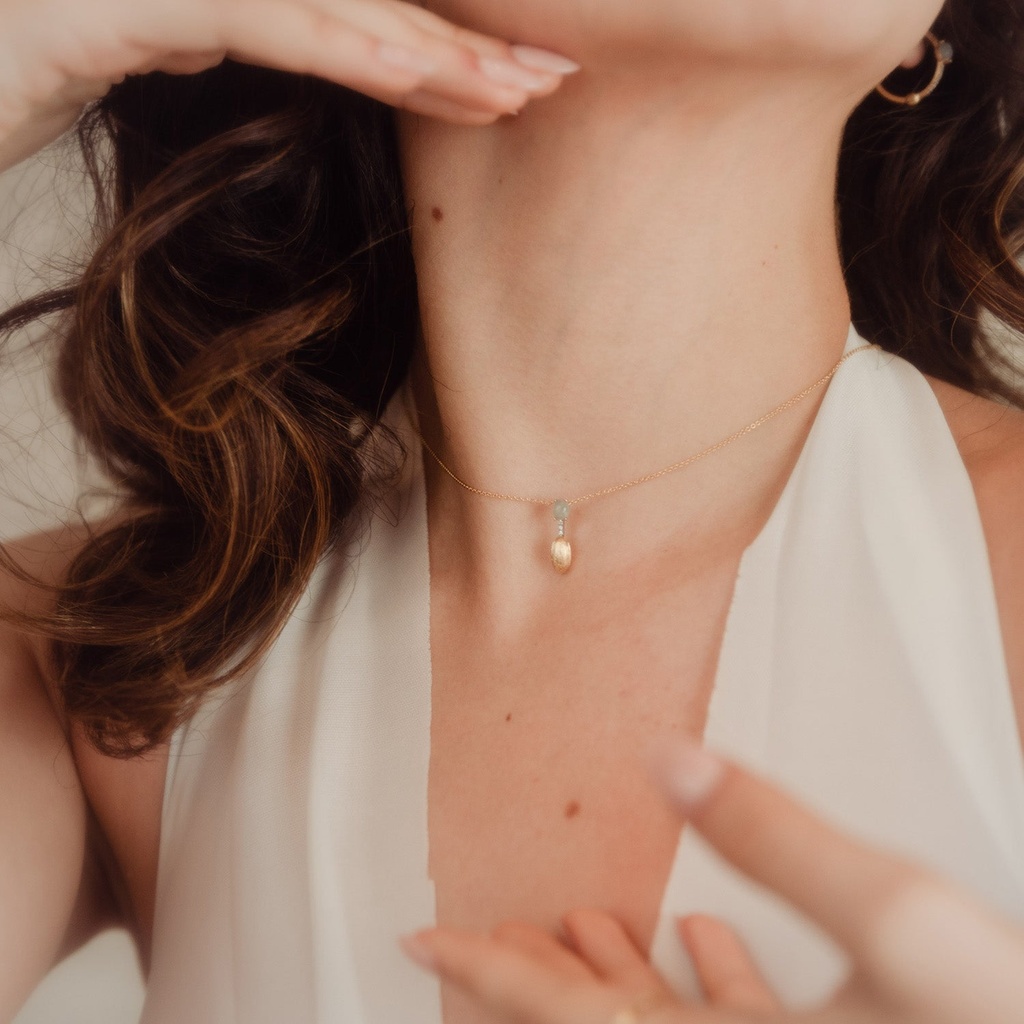 Foto Adicional Recarga