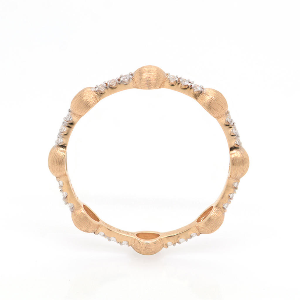 Foto Adicional Recarga