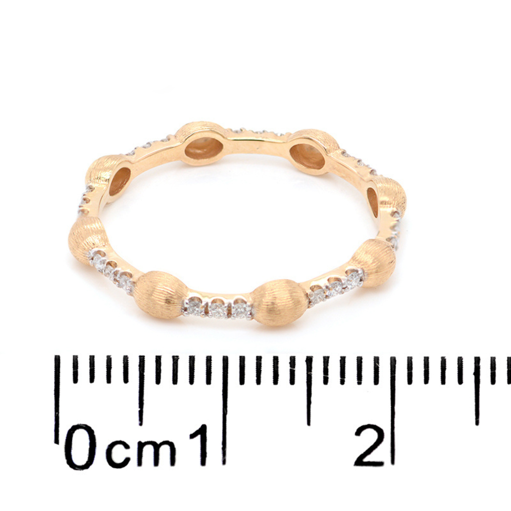 Foto Adicional Recarga