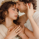 Foto Adicional Recarga