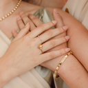 Foto Adicional Recarga