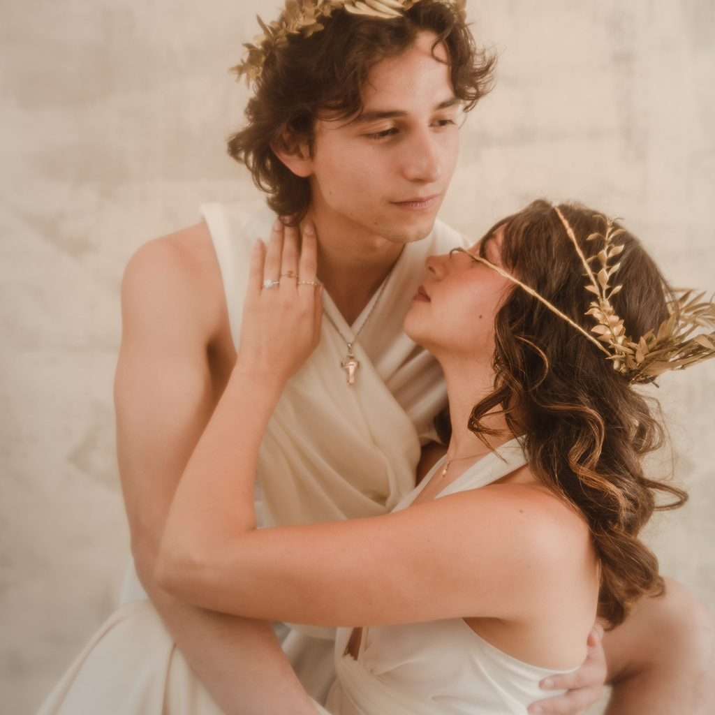 Foto Adicional Recarga