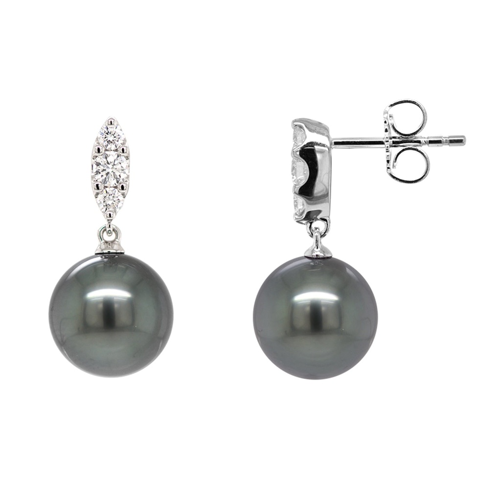 Foto Adicional Recarga