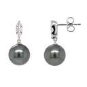 Foto Adicional Recarga